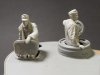 Panzer Art FI35-259 DAK “Tiger” turret set 1/35